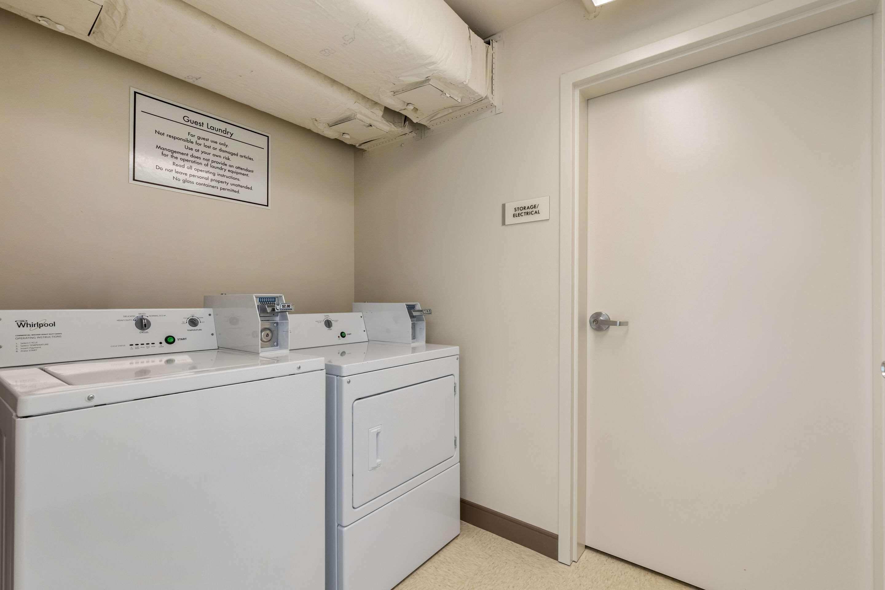 Econo Lodge デイトン エクステリア 写真